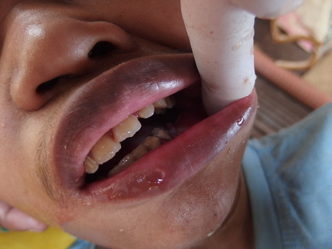 c0324250_22443076.jpg
