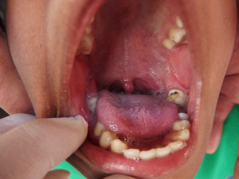 c0324250_22552450.jpg