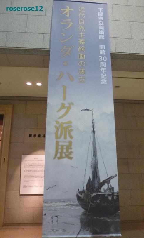 a0249051_76961.jpg