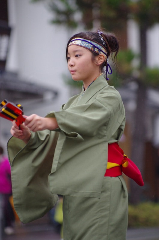 a0009554_1220126.jpg
