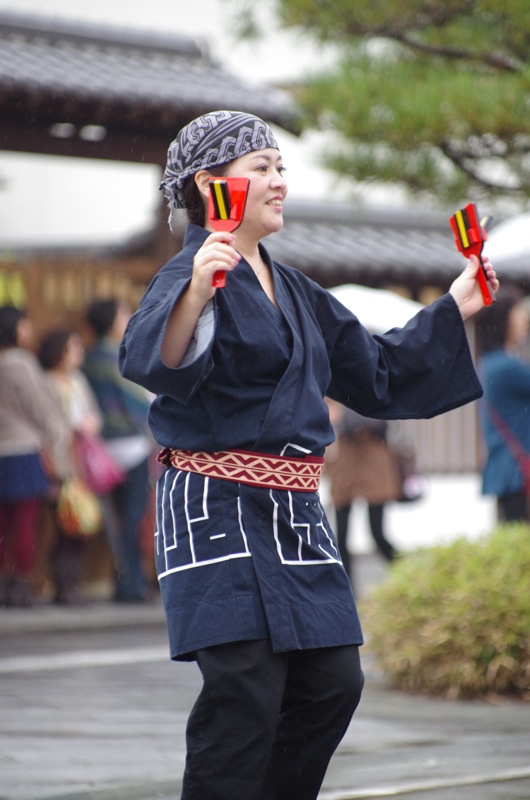 a0009554_12202755.jpg