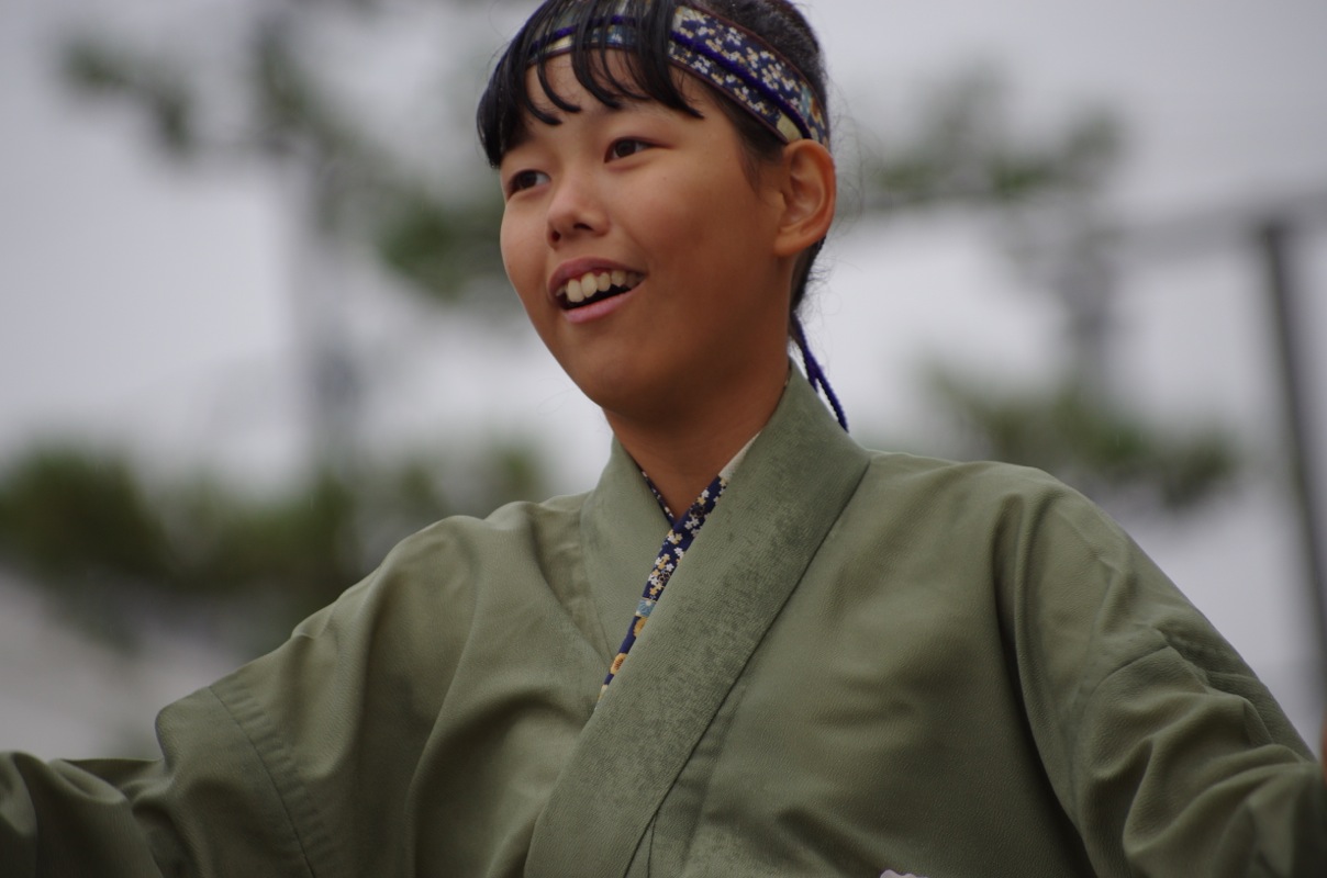 a0009554_12231494.jpg