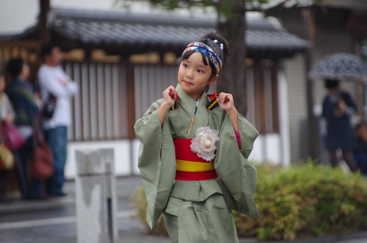 a0009554_12242315.jpg