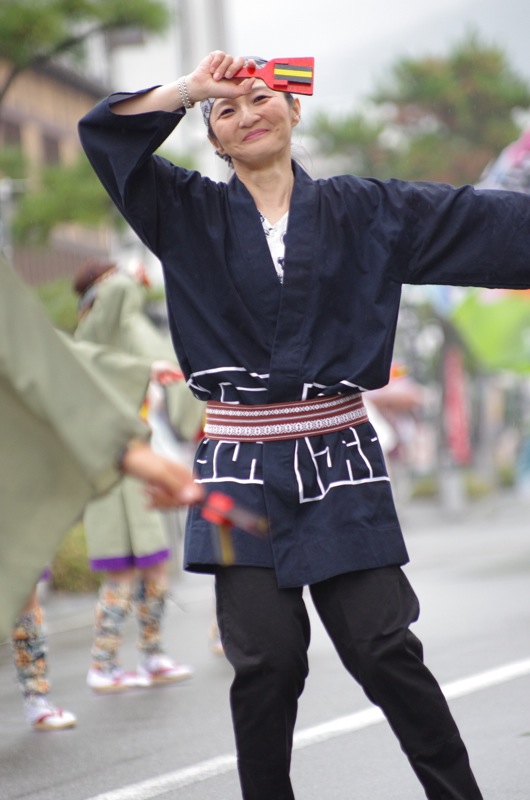 a0009554_12303434.jpg