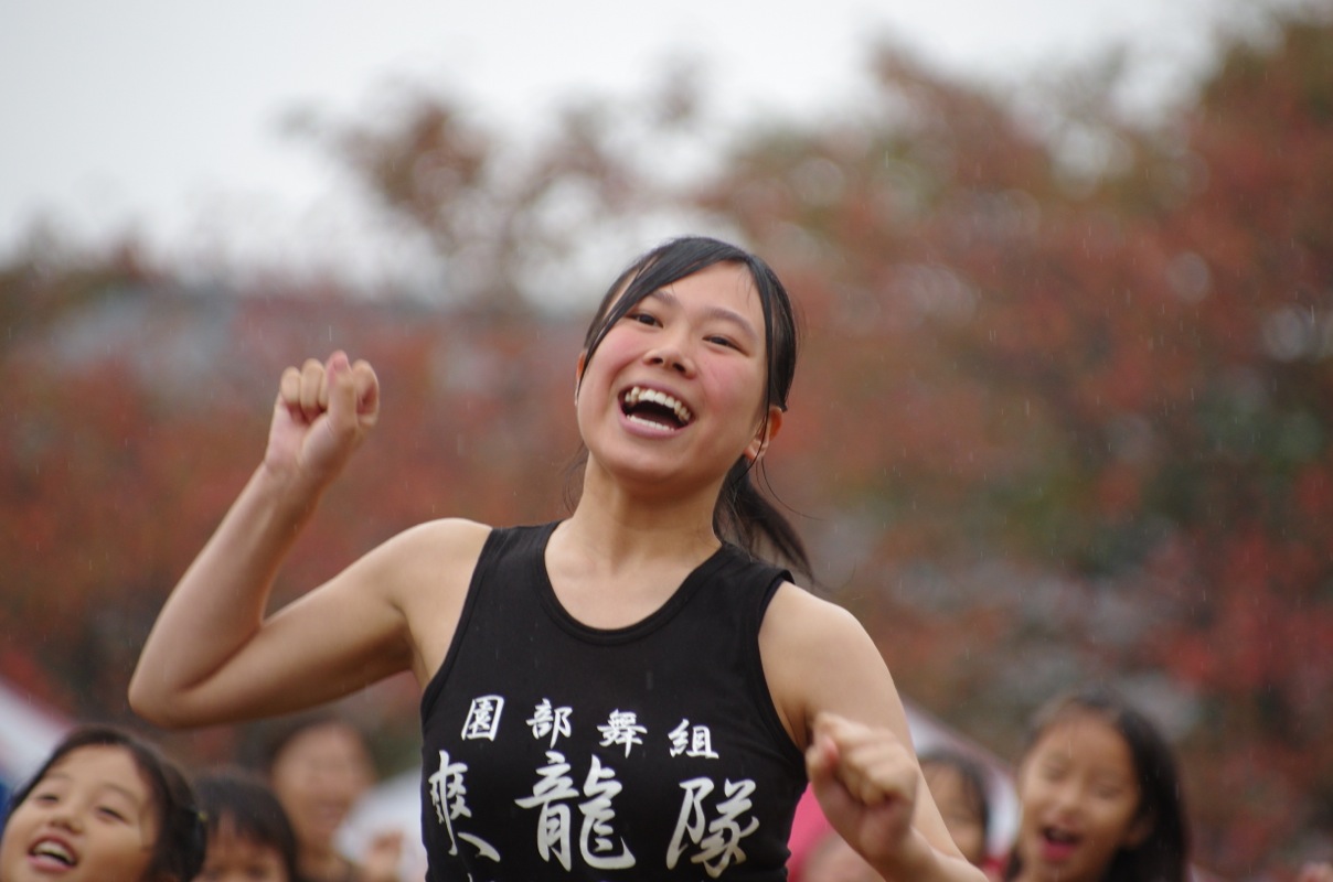 a0009554_13325656.jpg