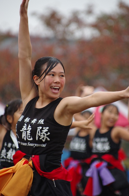 a0009554_1333196.jpg
