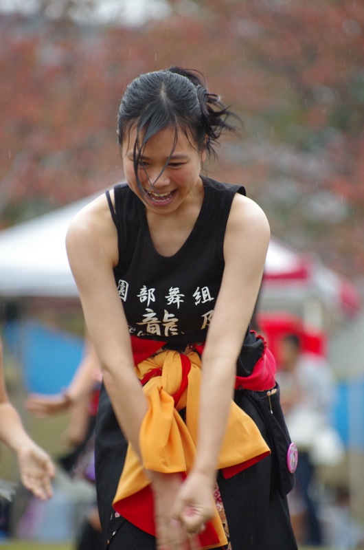 a0009554_1333843.jpg