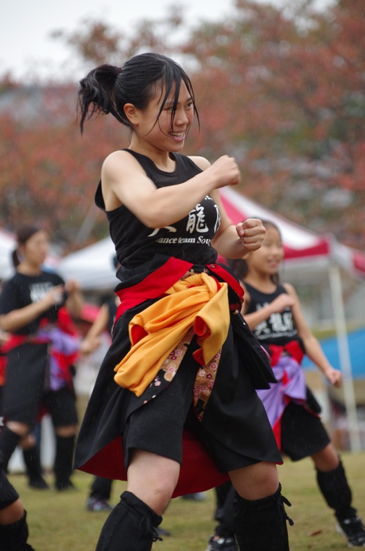 a0009554_1334383.jpg