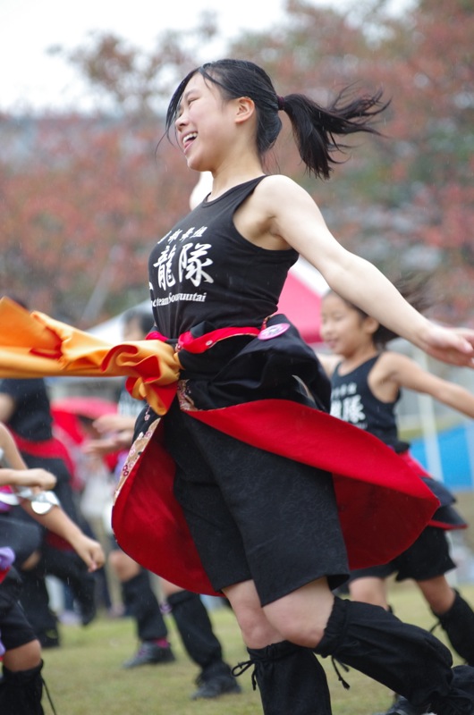 a0009554_13344935.jpg