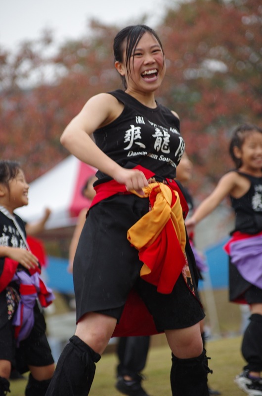 a0009554_13345910.jpg