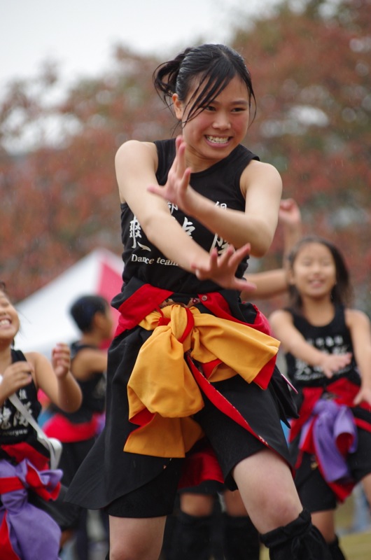 a0009554_13364140.jpg