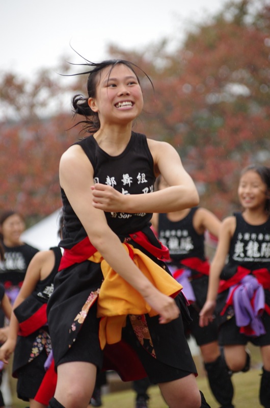 a0009554_1336543.jpg