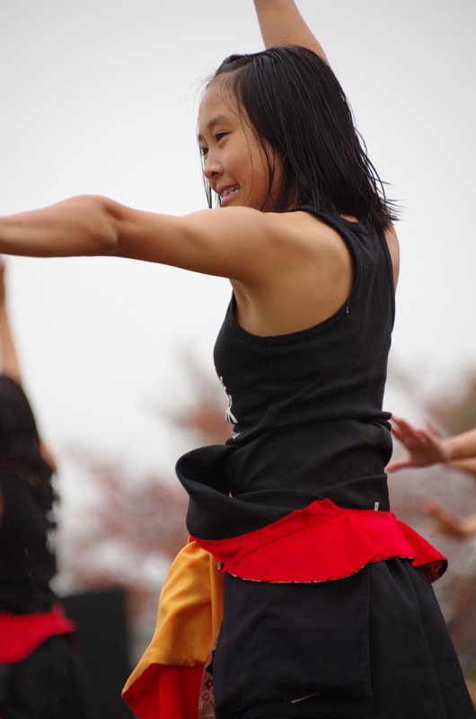 a0009554_13371838.jpg