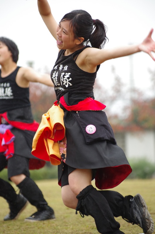 a0009554_13375681.jpg