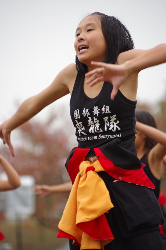 a0009554_1339474.jpg