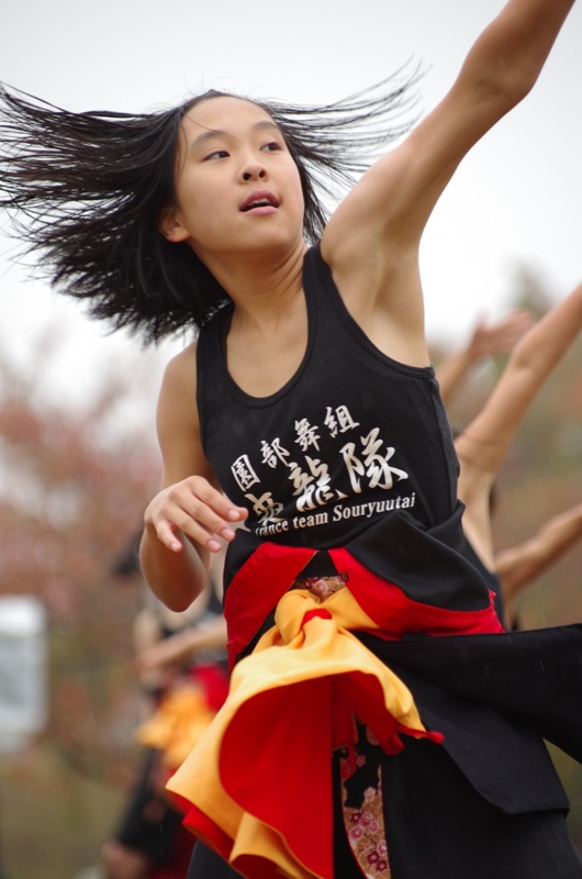 a0009554_13411097.jpg