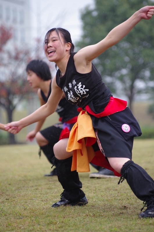 a0009554_13422638.jpg