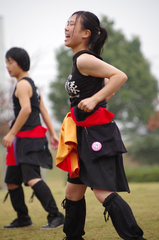 a0009554_13442947.jpg