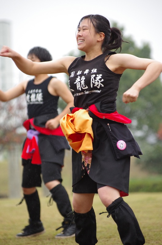 a0009554_13444170.jpg