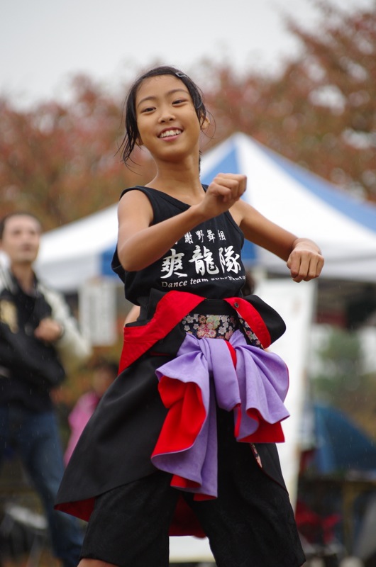a0009554_1344789.jpg