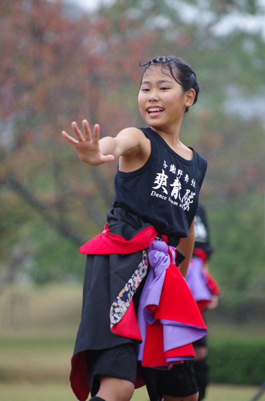 a0009554_13484145.jpg