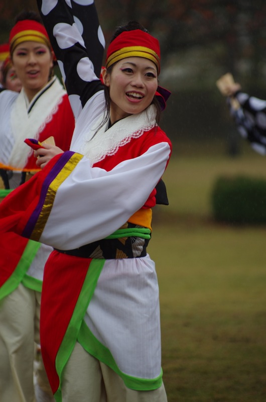 a0009554_1910297.jpg
