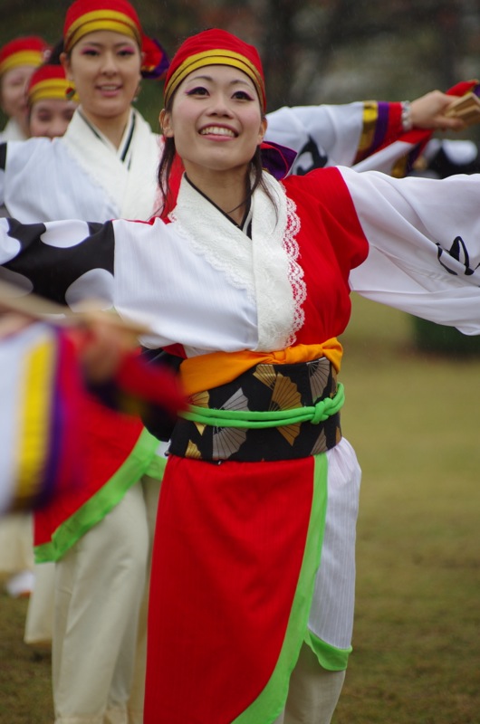 a0009554_19115925.jpg