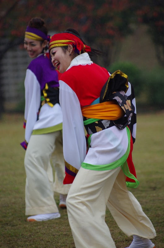 a0009554_19154468.jpg
