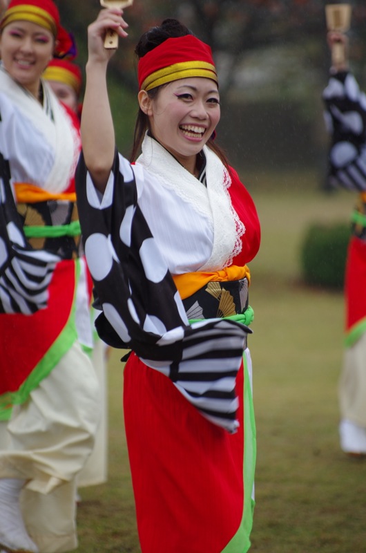 a0009554_19204852.jpg