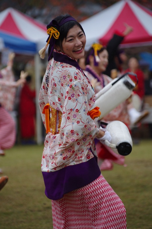 a0009554_19485350.jpg
