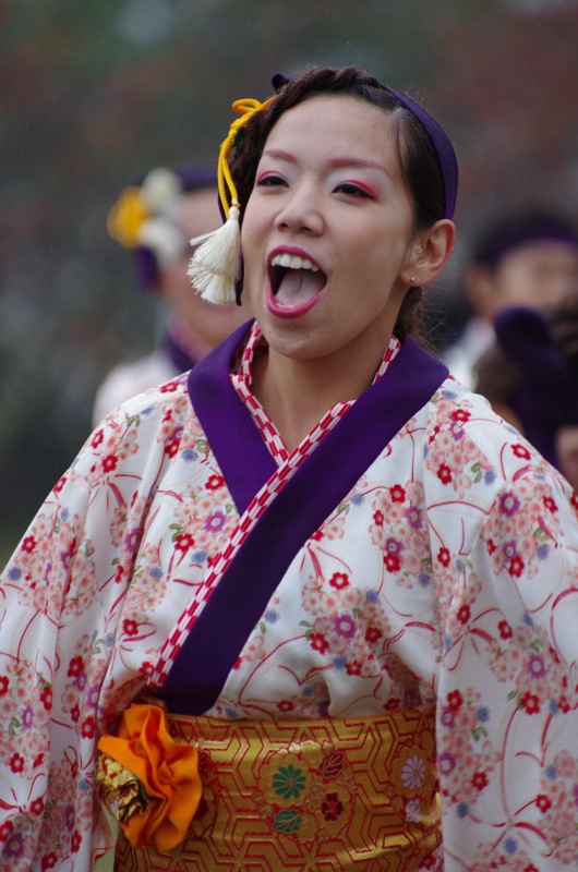 a0009554_19523195.jpg
