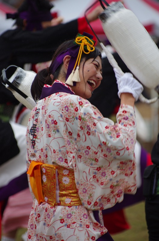 a0009554_19552117.jpg