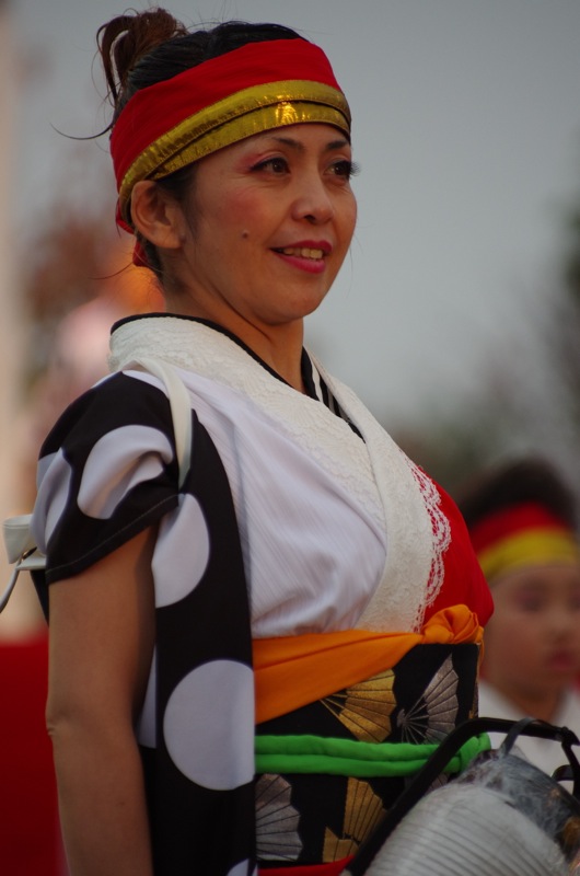 a0009554_22265670.jpg