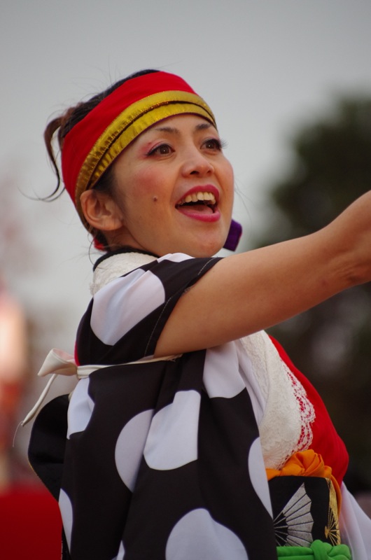 a0009554_22271436.jpg
