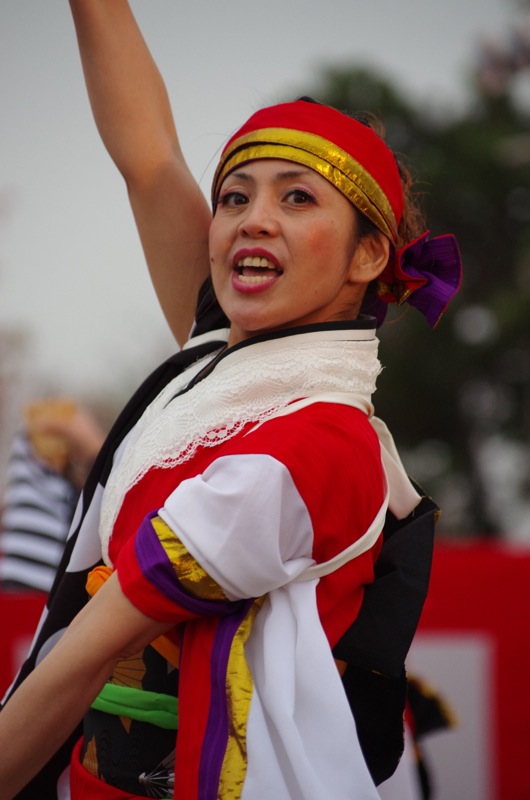 a0009554_22283716.jpg