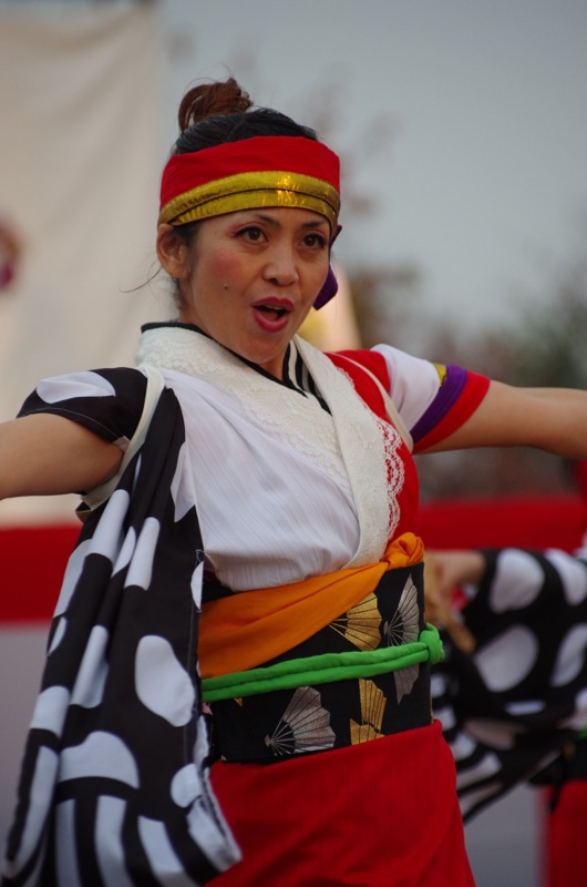 a0009554_22284772.jpg
