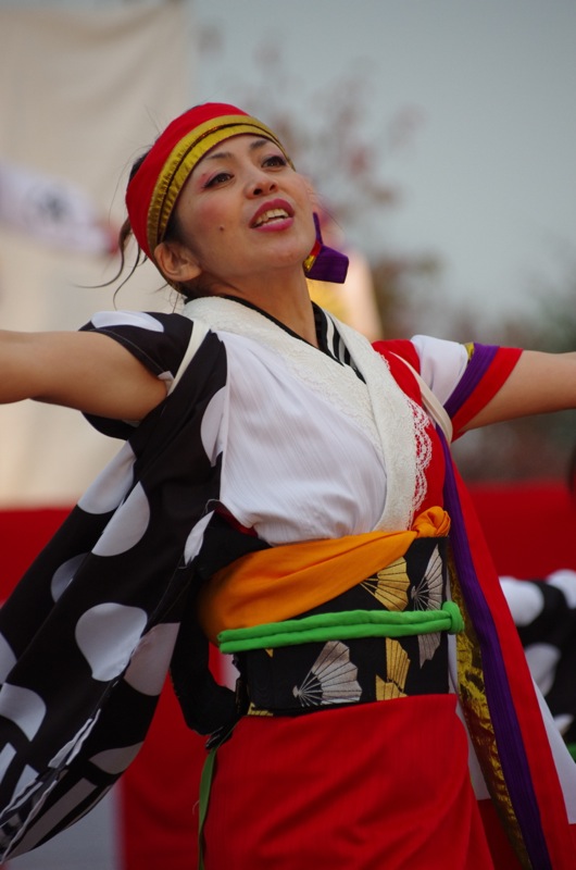 a0009554_22285891.jpg