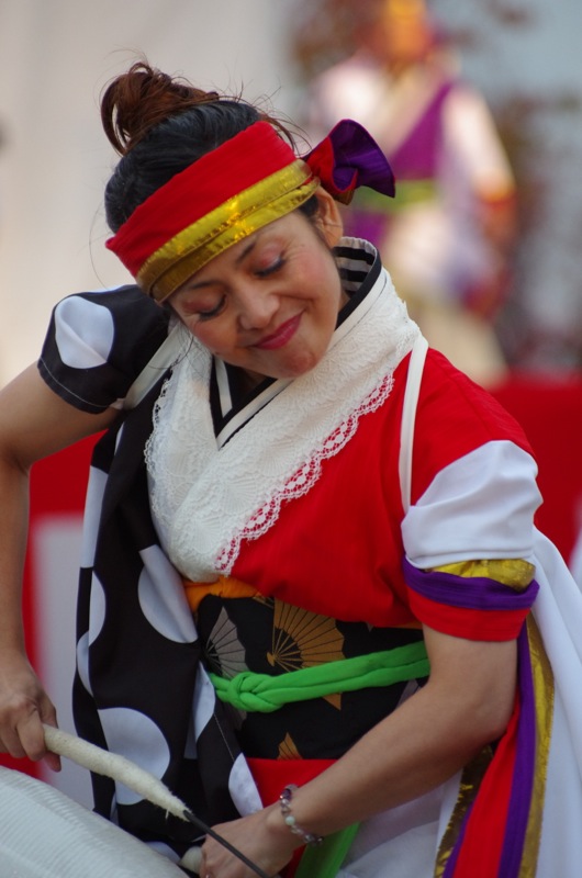 a0009554_22293356.jpg