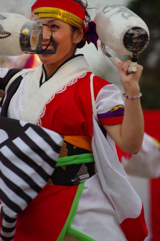 a0009554_22295353.jpg