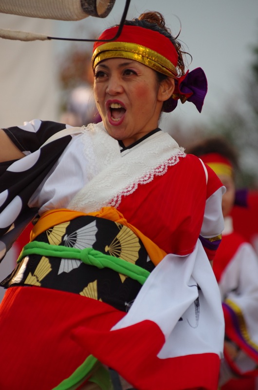 a0009554_22303777.jpg