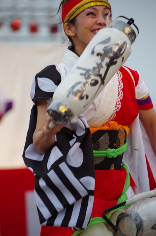 a0009554_2233331.jpg