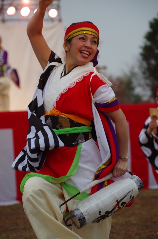 a0009554_22341619.jpg