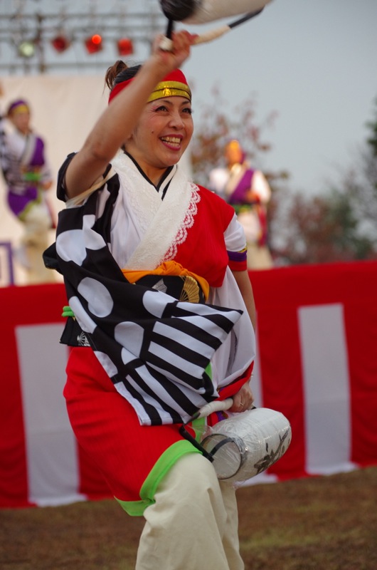 a0009554_22343121.jpg