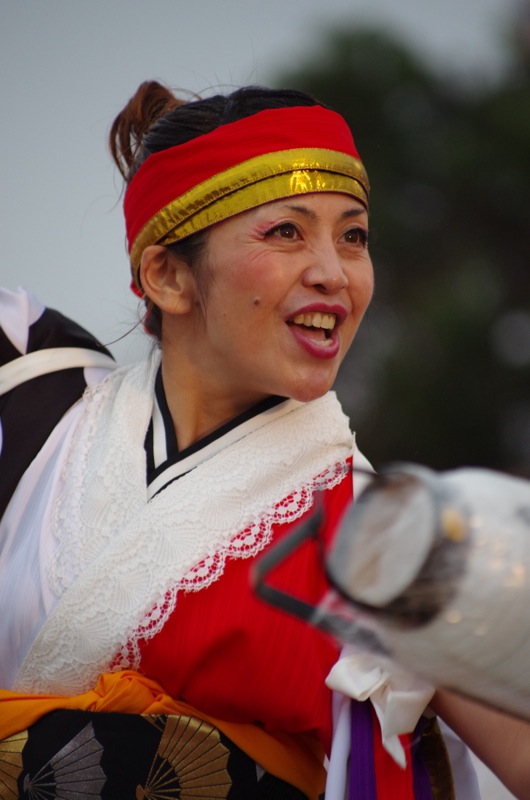 a0009554_22371518.jpg