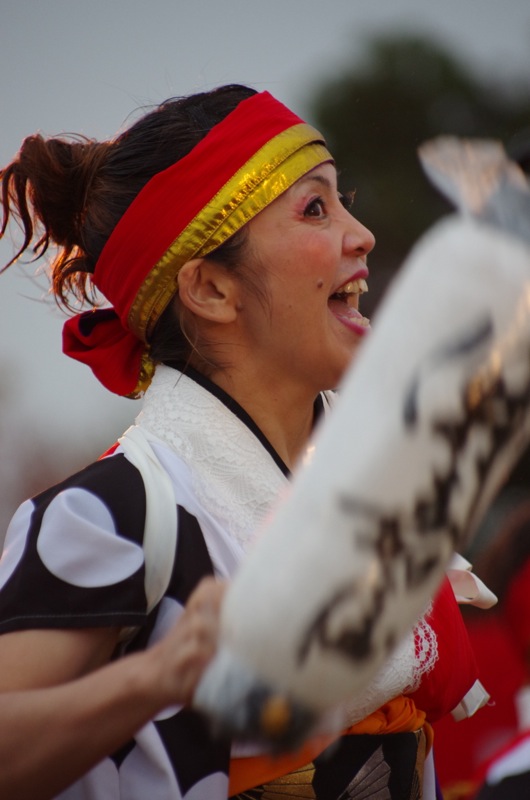 a0009554_2237287.jpg