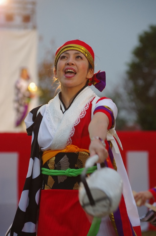 a0009554_22394567.jpg