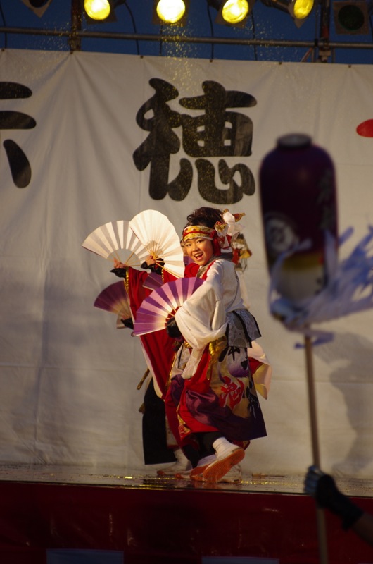 a0009554_2345228.jpg