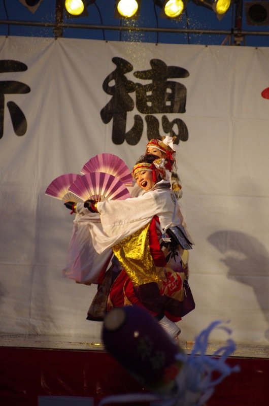 a0009554_23453624.jpg