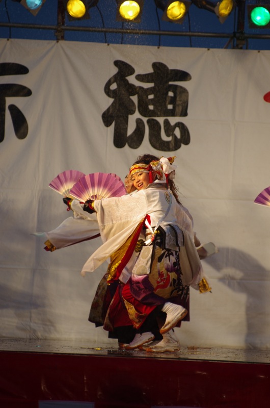 a0009554_2345536.jpg