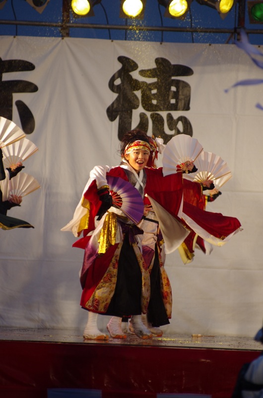 a0009554_23462092.jpg